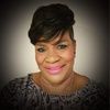 sherry_waller